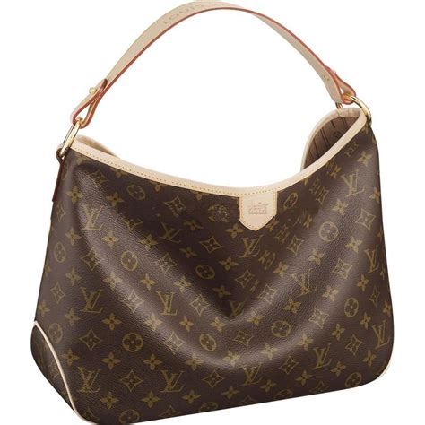 louis vuitton tas outlet|louis vuitton handbags sale.